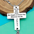 Religious Gift for Christian Christian Hanging Ornament for Car Bible Verse Hanging Ornaments Car Pendant for Home Vehicle Religious Faith Gifts f...
