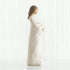 Willow Tree Cherish, Sculpted Hand-Painted Figure...