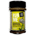 Angus & Oink | Garlic Butter Rub | Garlic and Herb Powder Seasoning Rub | Perfect For Chicken, Fries and Potatoes | Gluten-Free, No Preservatives ...