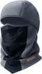 AstroAI Balaclava Ski Mask Winter Fleece Thermal Face Mask Cover for Men Women Warmer Windproof Breathable, Cold Weather Gear for Skiing, Outdoor ...