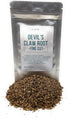 Devil's Claw Root Herb - Fine Cut, Dried & Natural Harpagophytum Procumbens - Net Weight: 1.41 ounces / 40 Grams...