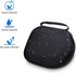 XANAD Headphone Headset Case for JBL, Beats, Sony, Soundcore Anker, Raycon, TOZO, SteelSeries, Logitech, Jabra, Bose, Audio-Technica, Sennheiser H...