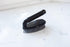 Heavy Duty Scrub Brush, Black...