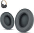 Krone Kalpasmos Earpad Replacement for Beats Studio 2 & 3 Wireless/Wired Headphone, Ear Cushion Premium Protein Leather Memory Foam with Kits, Sup...