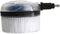 1/4” Rotary Wash Brush for Pressure Washers Pressure Washer Brush...