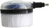 1/4” Rotary Wash Brush for Pressure Washers Pressure Washer Brush...