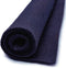 Ragtime Blue - Large Blue Wool Felt Sheet - 20% Wool Blend - DIY, Sewing, Crafting, Felting - National Nonwovens - 36 inches x 36 inches Blue Wool...