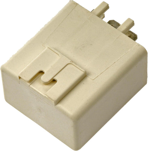 Dorman 522-000 Fuel Pump Relay Compatible with Select Volvo Models...