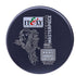 It&ly Masterpiece Hands on Clay Modeling Clay, 3.38 fl oz...