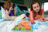4M Cross Stitch Kit, Multicolor...