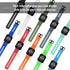 NotoCity for Garmin Forerunner 35 Band Soft Silicone Replacement Watch Strap Compatible with Forerunner 35 Smartwatch...