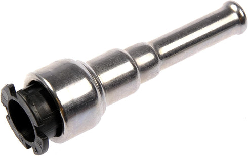 Dorman 800-120 Steel Body Fuel Line Connector 5/16 In....