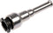 Dorman 800-120 Steel Body Fuel Line Connector 5/16 In....