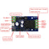 Ewelink WiFi Wireless Smart Relay Module USB 5v/12v/24v/48v Inching Selflock Remote ON Off Power Switch for Access Control,Turn on PC, Compatible ...