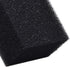 ALEGI Aquarium Bio Sponge Filter Media, Replacement Foam Insert Fit for 110 / Filters,30 PPI (AC110-4pcs)...
