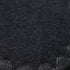 Happystep Cotton Terry Cloth Insoles, Barefoot Shoe Inserts, Sweat Absorption, Odor Control, Moisture-Wicking, Washable and Reusable, Zero Drop Sh...