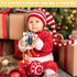 Baby Toys 6 to 12 Months,Montessori Toys for 1 Year Old Boy Girl Baby Sensory Toys for Babies 12-18 Months Pull String Toys for Birthday Gifts Inf...