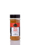 Cerez Pazari Ras El Hanout Meat Seasoning 5.6oz-160g, Moroccan Meat Spice Blend Premium Grade,%100 Natural, Freshly Packed, Non-GMO, Gluten Free, ...