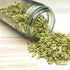 GranAroma Fennel Seeds, 15.2 oz, Whole Seeds, Light Flavor, Cooking & Baking...