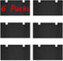 Safoner RV A/C Air Condition Filters Replacement/Air Conditioner Filters Replace 14" x 7.5" - 3313107.103/3105012.003...