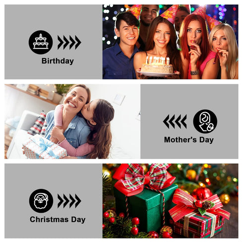 Waterproof Small Makeup Bag Pouch for Purse,Nylon Travel Toiletry Storage Bag Cute Preppy Cosmetic Bag for Women Girl,Waterproof Makeup Organizer ...