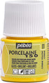 Pebeo Porcelaine 150 China Paint 45-Milliliter Bottle, Citrine Yellow...