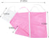 2Pcs Cat Bathing Bag Cat Shower Bag Cat Washing Bag Cat Bathing Restraint Cat Grooming Bag Cat Restraint Bag Adjustable Cat Bag for Bathing (Gray ...