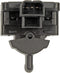 Dorman 901-034 Front Driver Side Power Door Lock Switch Compatible with Select Chevrolet Models...