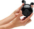 Chef'n PepperBall (Black and Clear)...