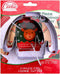Ugly Christmas Sweater Cookie Cutter, Premium Food Grade Stainless Steel, Dishwasher Safe (Christmas Sweater 2 Piece)...