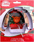 Ugly Christmas Sweater Cookie Cutter, Premium Food Grade Stainless Steel, Dishwasher Safe (Christmas Sweater 2 Piece)...