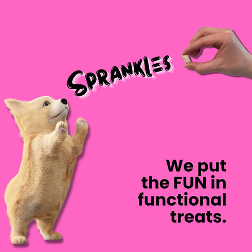 Freeze Dried Lamb Liver Treats for Cats & Dogs - Single Ingredient All Natural Grain-Free, High Protein, Made in USA - Perfect for Training, Toppe...