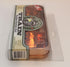 Train Cookie Cutter 3 Piece Copper Plated Set...