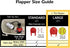 Korky 3003BP 3" EasyFix Flush Valve Repair Kit...