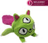 Hyper Pet Monster Pal Replacement Plush Dog Toy Cover - for all Breeds - Replacement Cover ONLY...