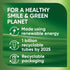 Sensodyne Pronamel Gentle Teeth Whitening Enamel Toothpaste for Sensitive Teeth, to Reharden and Strengthen Enamel, Amazon Exclusive, Fresh Mint -...