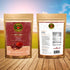 Spice Magic Ground Spices ~ 100% Pure, Aromatic & Natural I Gluten-Free I Non-GMO I Indian Origin (7oz (200g), Kashmiri Chilli Powder)...