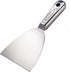 HYDE 06577 Full Metal Joint Knife, 4-inch, Stainless Steel...