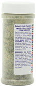 Fiesta Seasoning Gourmet Steak, 5.5-Ounce...