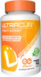 Curcumin Complex Supplement - Ultra Bioavailable High Absorption Turmeric Curcumin Supplement for Joint, Muscle & Brain Support - Patented Protiso...
