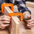 Pony 2622 2-1/2-Inch C-Clamp...