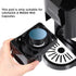 KOTLIE Multi Capsule Coffee Machine Accessories for Lavazza Mio Capsule...