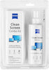 ZEISS Screen Cleaning Combo Kit for Computers, Phones, Televisions and More...