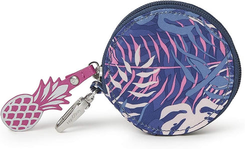 Baggallini womens Accessory, Aloha, One Size US...