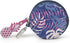 Baggallini womens Accessory, Aloha, One Size US...