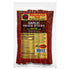 Wisconsin Sausage Snack Sticks Honey Bbq, 7 Ounce (Pack of 12)...