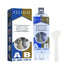 Metal Repair Magic ab Glue 100 Gram, Epoxy Glue Metal, Cold Weld Metal Repair, Crazy Glue Metal Adhesive Paste Heavy Duty, Metal bonding epoxy Put...