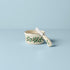 Lenox 804420 Hosting The Holidays Dip Bowl & Spreader, Christmas...