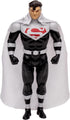 McFarlane Toys - DC Super Powers Lord Superman 4.5in Action Figure...
