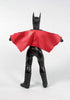 Mego DC Heroes: Batman Beyond Previews Exclusive 8" Action Figure, Multicolor...